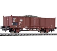 Liliput L221731 Bonne Affaire Ouvert Minérale Wagon Avec Charge, DB Epoche IV H0