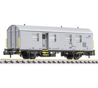 Liliput L265063 Voiture de service ferroviaire RWE de la DB AG