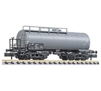 Liliput L265965 N 4 axes. Chariot-citerne de type unitaire DR EP.IV