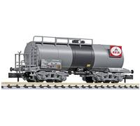 Liliput L265974 4 axes N Wagon-citerne AVIA du SBB-CFF