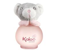 Kaloo – Eau de senteur bébé – Lilirose – 50 ml