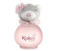 Lilirose - Eau de Senteur-95ml KALOO PARFUM