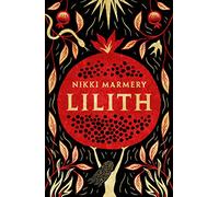 Lilith
