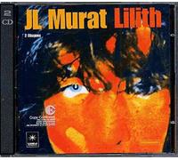 Lilith