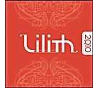 Various Artists - Lilith 2010