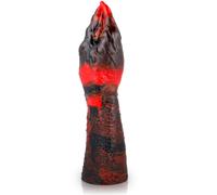 Lilith Dildo Démon Maléfique M