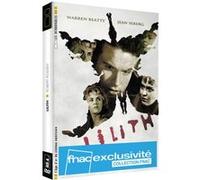 Lilith DVD DVD