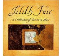 Lilith Fair-a Celebration of [Import allemand]