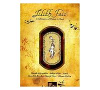 Lilith Fair – Une célébration des femmes dans la musique – Aviva