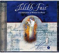 Lilith Fair-A Celebration of Women in Music Volume 3 [Import]