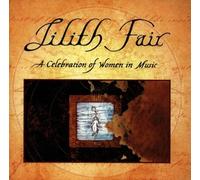 Lilith Fair by Various Artists (1998-04-28)