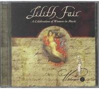 Lilith Fair, Vol. 2 by Various Artists NEUF