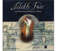 Lilith Fair Vol.3 [Import]