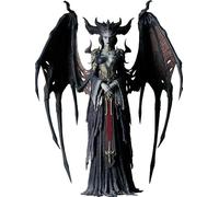 Diablo IV - Statuette Pop Up Parade Lilith Special Edition 21 cm