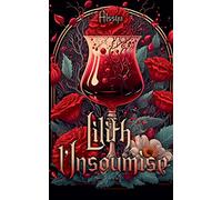 Lilith, l'insoumise