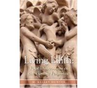 Lilith M. Kelley Hunter (Auteur)