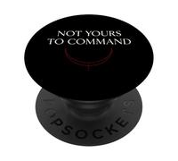 Lilith Mythologie Dark Feminine Witchy Féministe Symbole Féministe PopSockets PopGrip Adhésif