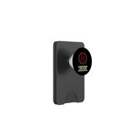 Lilith Mythologie Dark Feminine Witchy Féministe Symbole Féministe PopSockets PopWallet pour MagSafe