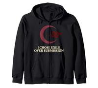 Lilith Mythologie Dark Feminine Witchy Féministe Symbole Féministe Sweat à Capuche
