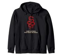 Lilith Mythologie Dark Feminine Witchy Féministe Symbole Féministe Sweat à Capuche