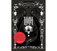 Lilith: Récit merveilleux