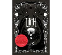 Lilith Récit merveilleux - George MacDonald - Callidor - broché - Roman