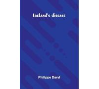 Lilith The Legend of the First Woman (Edition1)