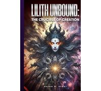 Lilith Unbound: The Crucible of Creation