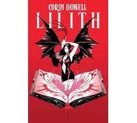 Lilith Vol. 1 (Volume 1)