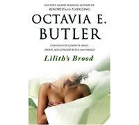 Lilith's Brood