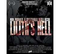 Lilith'S Hell [Blu-Ray] [Import]
