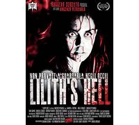 Lilith's Hell [Import]
