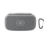 LiLiTok Étui de protection pour DJI Mavic 4 Pro, RC Pro 2 télécommandé/Mavic 4 Pro Drone Compact, Mavic 4 Pro RC Pro 2 Accessoires, Rc Pro 2 Bag, Décontracté