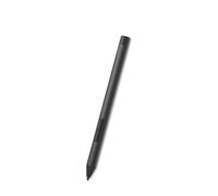 LiLiTok PN5122W Stylet actif pour ordinateur portable Dell 2 en 1 Inspiron, XPS, Latitude et Precision 5470