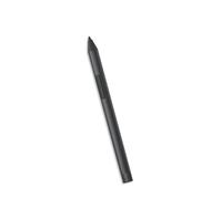 LiLiTok Pour Dell Active Pen PN5122W, stylet actif pour Latitude 14 (7410) pour Latitude 13 2 en 1 (9330) pour Inspiron 14 2 en 1 (7420) Stylet pour XPS 13 2 en 1 (9310)