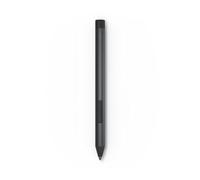 LiLiTok Stylet actif PN5122W pour Dell XPS 9310 93515 2 en 1 Stylet actif PN5122W F5NFM