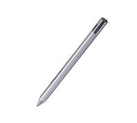 LiLiTok Stylet Precision Pen 2 pour Lenovo Tab P11 Gen 2 (TB350FU) Stylet pour Tab P11 2ème génération 2023 Stylus Precision Pen 2