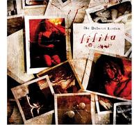 Lilitu - Delores Lesion