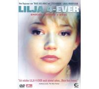 Lilja 4-Ever (Collector's Edition, 2 DVDs)
