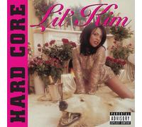 Lil'Kim - Hard Core ( Lim. Ed (2023) 2 LP Vinyl Pre Order