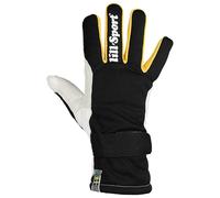 Lill Sport - Coach Black - 10 - Gant Nordique