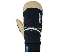 Lill Sport - Ratio Gold Mitt Black - 9 - Gant Nordique