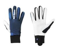 LILL-SPORT Solid - Homme - Bleu - taille 11- modèle 2026