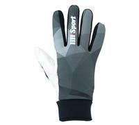 Lill Sport - Solid Thermo Black - 6 - Gant Nordique