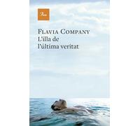 L'illa de l'última veritat