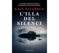 L'illa Del Silenci