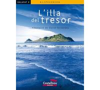 L'illa del tresor