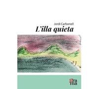 L'illa quieta