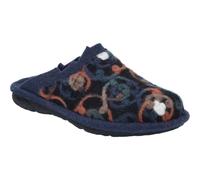 Lille 07 jeans-multi 41