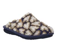 Lille 09 beige-multi 42